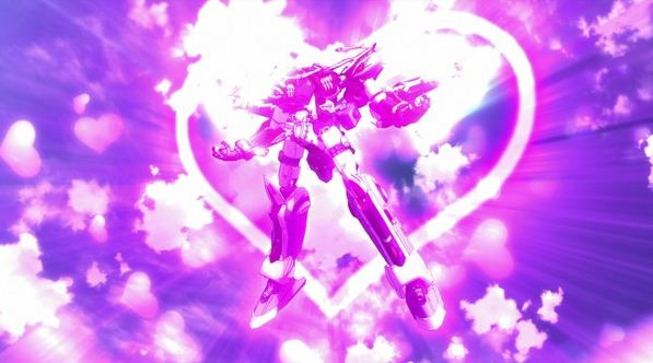 Aquarion-Evol-Collection-1-Screenshot-06