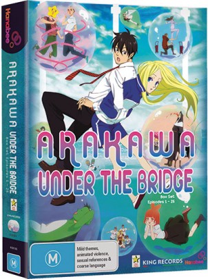 Arakawa-Under-the-Bridge-Boxart-01