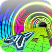 Avoid-Sensory-Overload-Logo