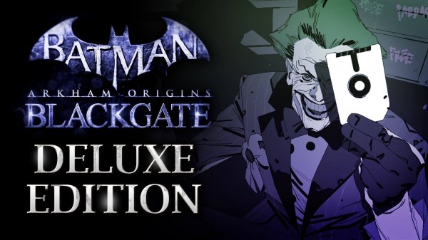 Batman-Arkham-Origins-Blackgate-Edition-Image-01