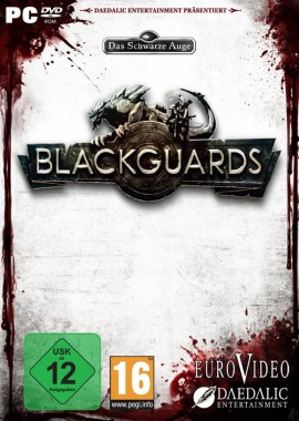 BlackGuards-Packshot