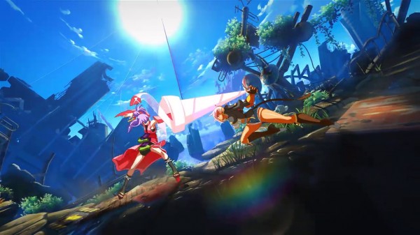 BlazBlue-Chrono-Phantasma-screenshot-03