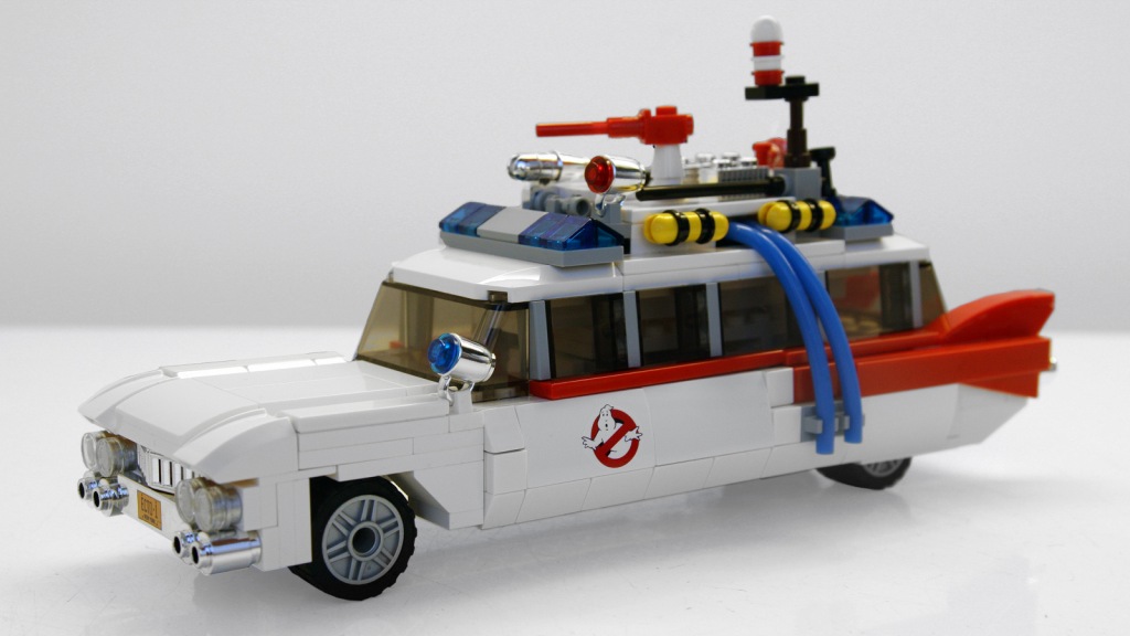 Brent-Waller-Ghostbusters-LEGO-Design-03