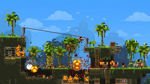 Broforce-Screenshot (3)