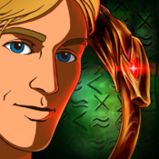 Broken-Sword-5-The-Serpents-Curse-Ep1-Logo