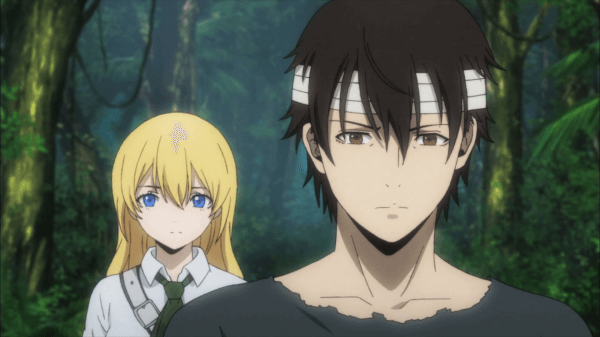 Btooom-Screenshot-01