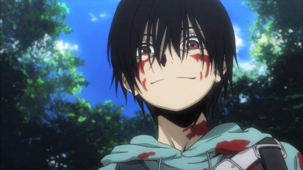 Btooom-Screenshot-02