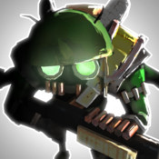 Bug-Heroes-2-Logo