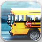 Bus-Driver-Pocket-Edition-Logo