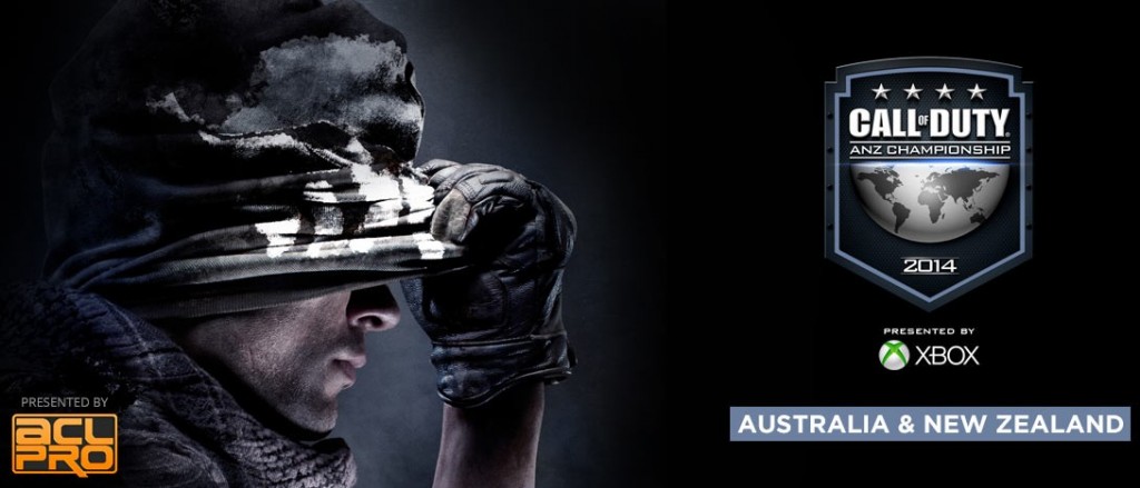 Call-of-Duty-Championship-2014-ANZ-01