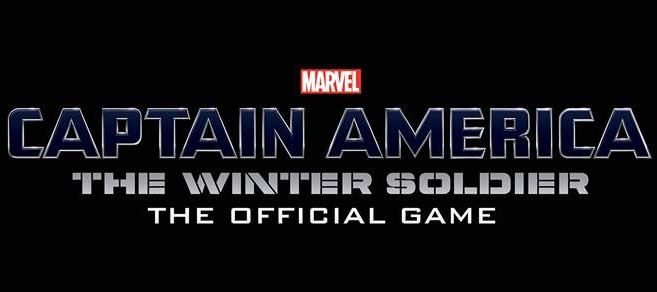 Captain-America-The-Winter-Soldier-The-Official-Game-Logo-01