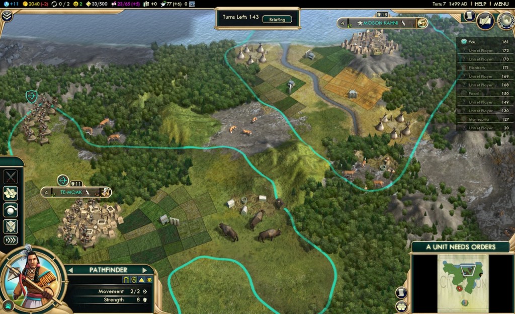 sid meiers civilization v the complete edition sid meiers civilization v the complete edition