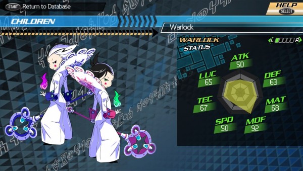 Conception-II-screenshot- (10)
