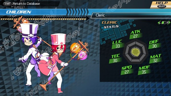 Conception-II-screenshot- (3)