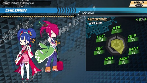 Conception-II-screenshot- (7)