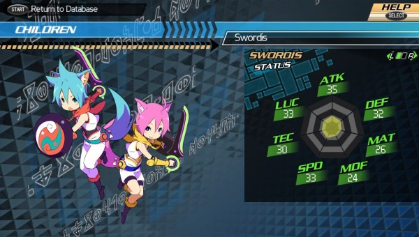 Conception-II-screenshot- (8)
