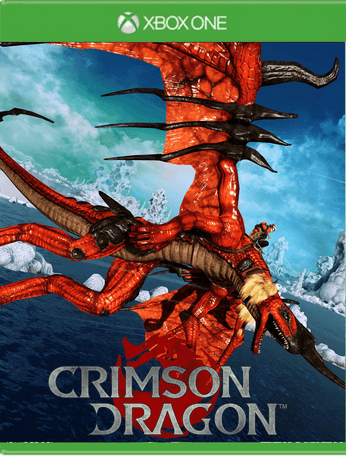 Crimson-Dragon-Boxart
