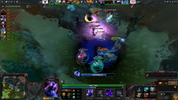 DOTA-2-Screenshot-01