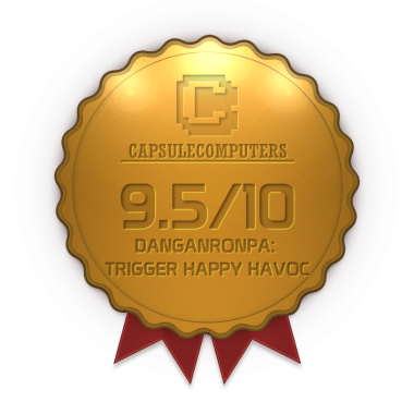 Danganronpa-Trigger-Happy-Havoc-Badge