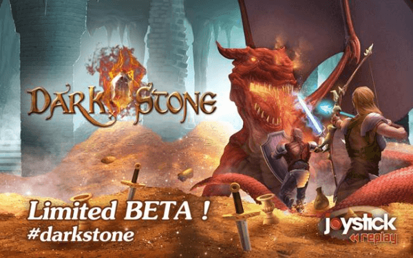 Dark-Stone-Limited-Beta