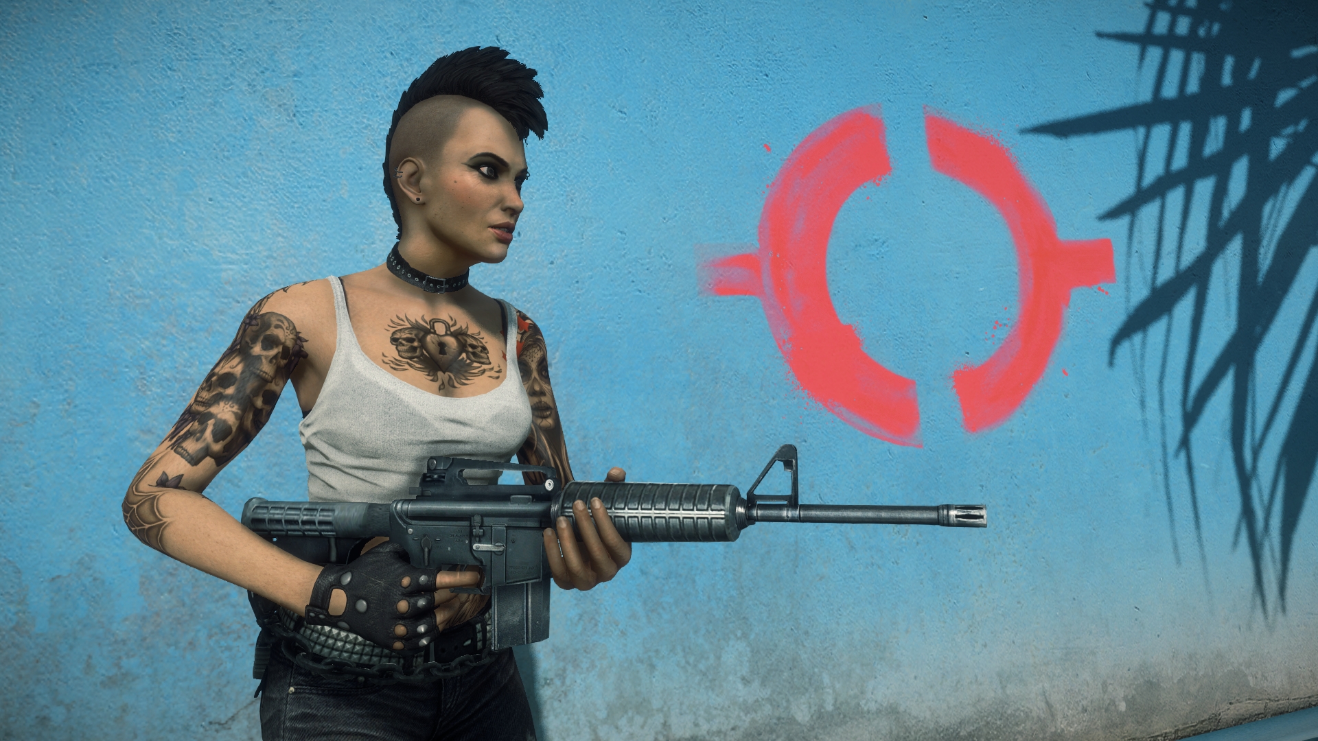 dead-rising-3-fallen-angel-screenshot-5-capsule-computers