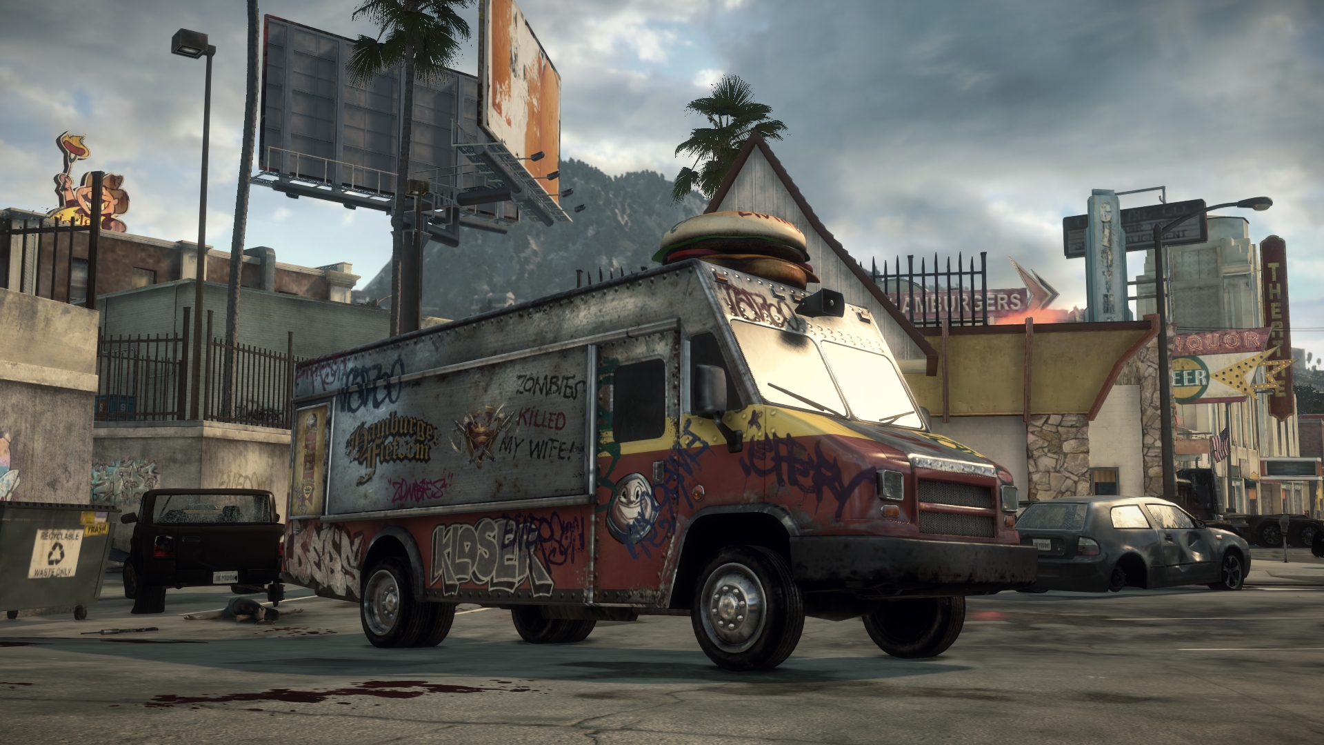 dead-rising-3-fallen-angel-screenshot-8-capsule-computers