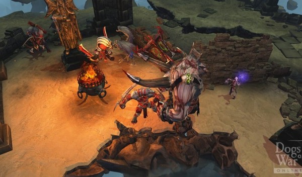 Dogs-Of-War-Online-Screenshot-01