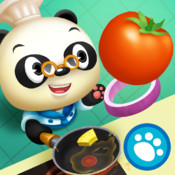 Dr-Pandas-Restaurant-2-Logo