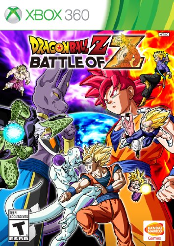 Dragon-Ball-Z-Battle-Of-Z-Boxart