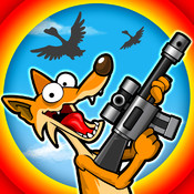 Duck-Destroyer-Logo
