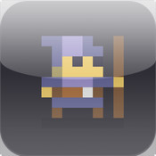 Dungeon-Highway-Logo