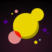 Eliss-Infinity-Logo