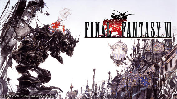 Final-Fantasy-IV-Screenart-Logo