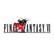 Final-Fantasy-VI-Logo
