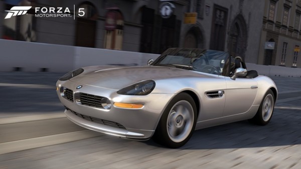 Forza-Motorsport-5-Smoking-Tire-Car-Pack-Screen-02