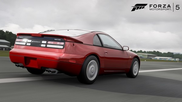 Forza-Motorsport-5-Smoking-Tire-Car-Pack-Screen-03