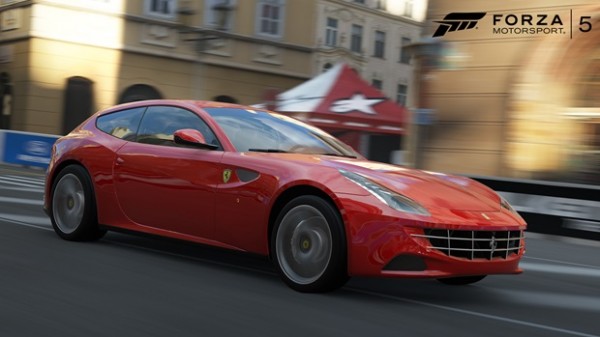 Forza-Motorsport-5-Smoking-Tire-Car-Pack-Screen-05