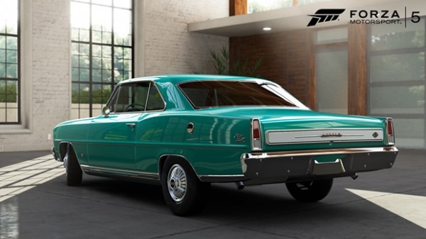 Forza-Motorsport-5-Smoking-Tire-Car-Pack-Screen-07