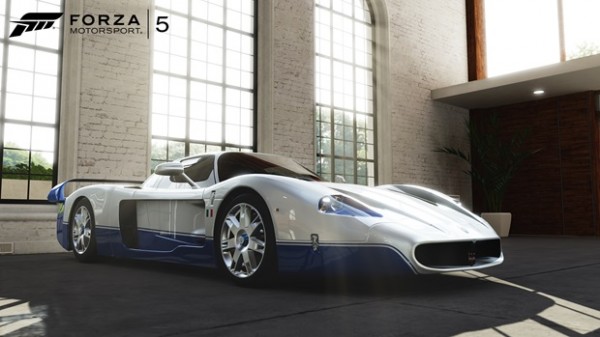 Forza-Motorsport-5-Smoking-Tire-Car-Pack-Screen-08