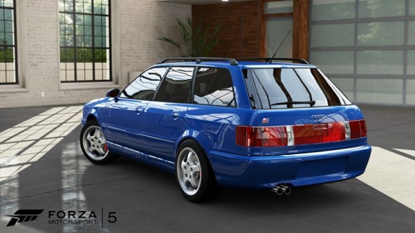 Forza-Motorsport-5-Smoking-Tire-Car-Pack-Screen-10