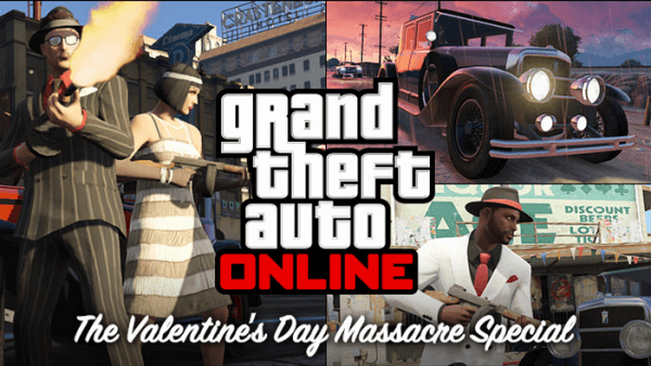 GTA-Online-Valentine's-Day-Massacre-Promo-01