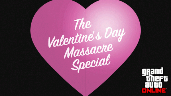 GTA-Online-Valentine's-Day-Massacre-Promo-02