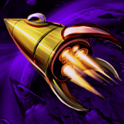 Galcon-Legends-Logo