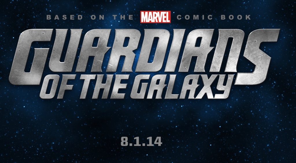 Guardians-of-the-Galaxy-Logo-01