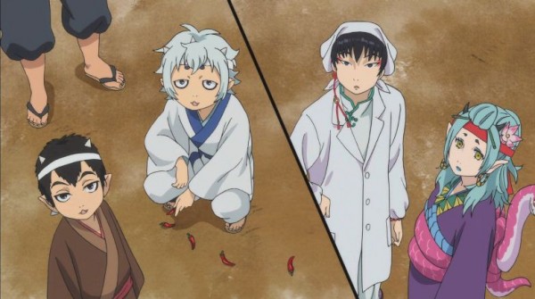 Hozuki-No-Reitetsu-Episode-5-Screenshot-02