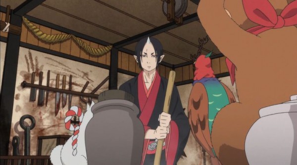 Hozuki-No-Reitetsu-Episode-5-Screenshot-03