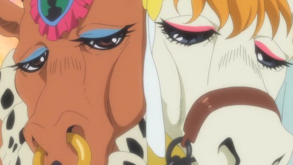 Hozuki-No-Reitetsu-Episode-5-Screenshot-04