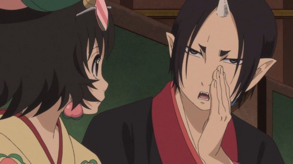 Hozuki-No-Reitetsu-Episode-6-Screenshot-03