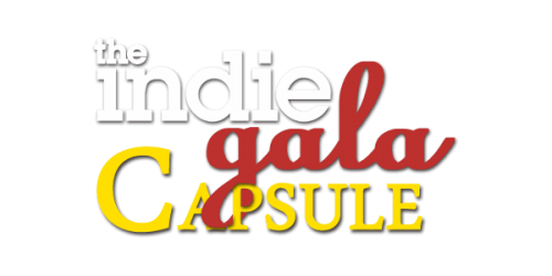 IndieGala Capsule Computers Bundle Now Available