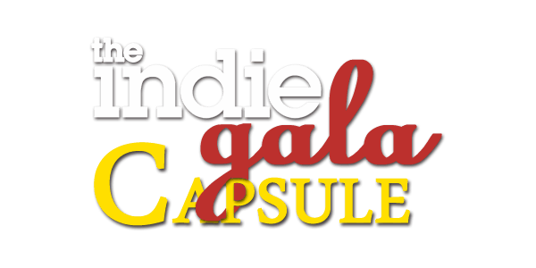 IndieGala Capsule Computers Bundle Now Available